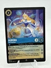 Aurora - Lore Guardian
