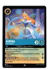 Aurora - Lore Guardian