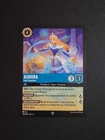 Aurora - Lore Guardian
