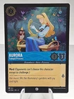Aurora - Tranquil Princess