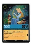 Aurora - Tranquil Princess
