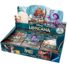 Booster Box