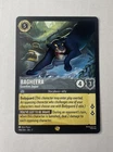 Bagheera - Guardian Jaguar
