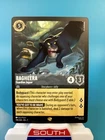 Bagheera - Guardian Jaguar