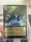 Bagheera - Guardian Jaguar