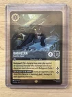 Bagheera - Guardian Jaguar