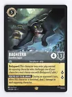 Bagheera - Guardian Jaguar