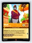 Baloo - von Bruinwald XIII