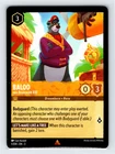Baloo - von Bruinwald XIII