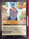 Baloo - von Bruinwald XIII
