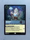 Bashful - Adoring Knight