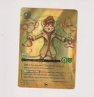 Basil - Disguised Detective
