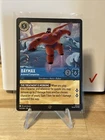 Baymax - Armored Companion