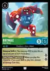 Baymax - Giant Robot