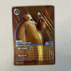Baymax - Personal Healthcare Companion