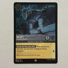 Beast - Forbidding Recluse