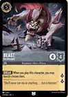 Beast - Hardheaded