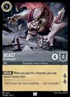 Beast - Hardheaded