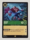 Beast - Relentless