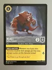 Beast - Selfless Protector