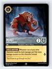 Beast - Selfless Protector