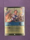 Belle - Apprentice Inventor