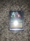 Belle - Hidden Archer