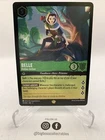 Belle - Hidden Archer