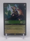 Belle - Hidden Archer