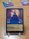 Belle - Of the Ball