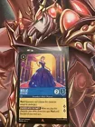 Belle - Of the Ball