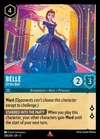 Belle - Of the Ball