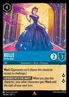 Belle - Of the Ball