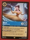 Belle - Strange but Special