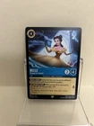 Belle - Strange but Special