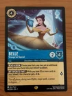 Belle - Strange but Special