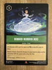 Bibbidi Bobbidi Boo