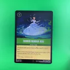 Bibbidi Bobbidi Boo