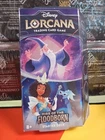 Starter Deck