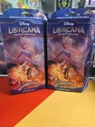 Starter Deck