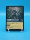 Calhoun - Marine Sergeant