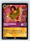 Camilo Madrigal - Family Copycat