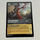 Captain Hook - Captain of the Jolly Roger