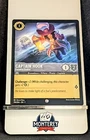 Captain Hook - Forceful Duelist
