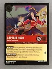 Captain Hook - Master Swordsman