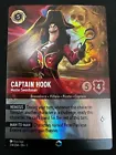 Captain Hook - Master Swordsman