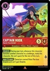 Captain Hook - Master Swordsman