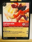 Captain Hook - Ruthless Pirate