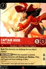 Captain Hook - Ruthless Pirate