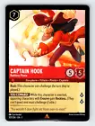 Captain Hook - Ruthless Pirate